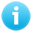 Info-Icon